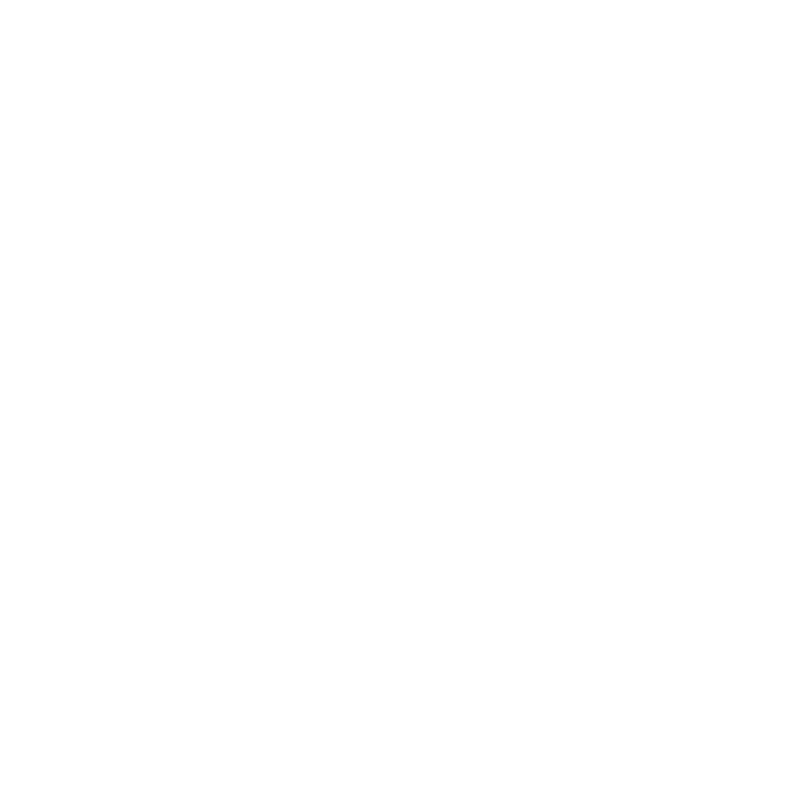 Unbranded Agency by Wonsulting
