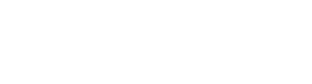Express logo